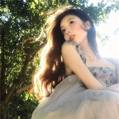 最后的德鲁伊:加尔姆战争