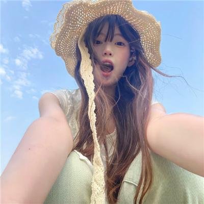妈妈不要哭