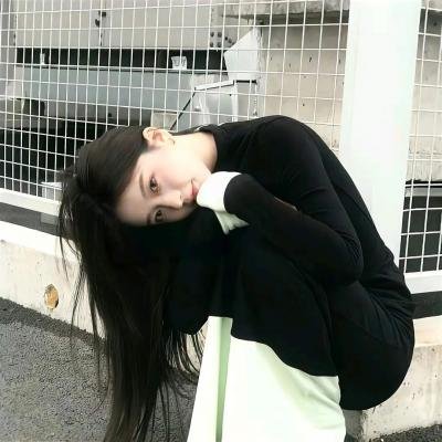 天堂岛疑云第七季