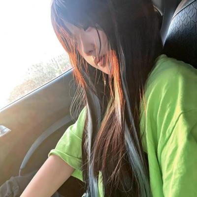 疑神疑鬼