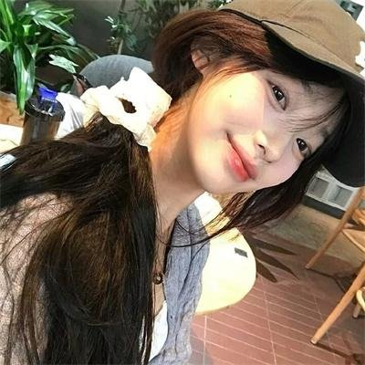 我和我的他们
