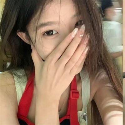 爱情人偶