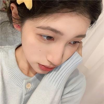 外星变异