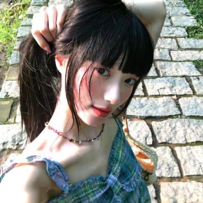 女集中营